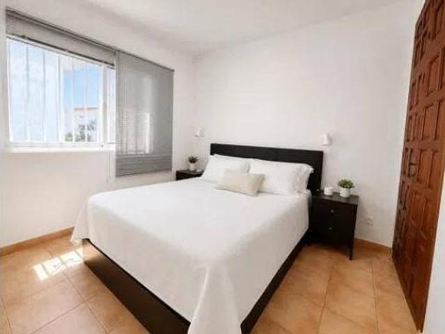 Casa Venta Arona, Arona