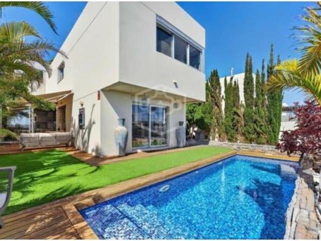 Casa Venta Arona, Arona