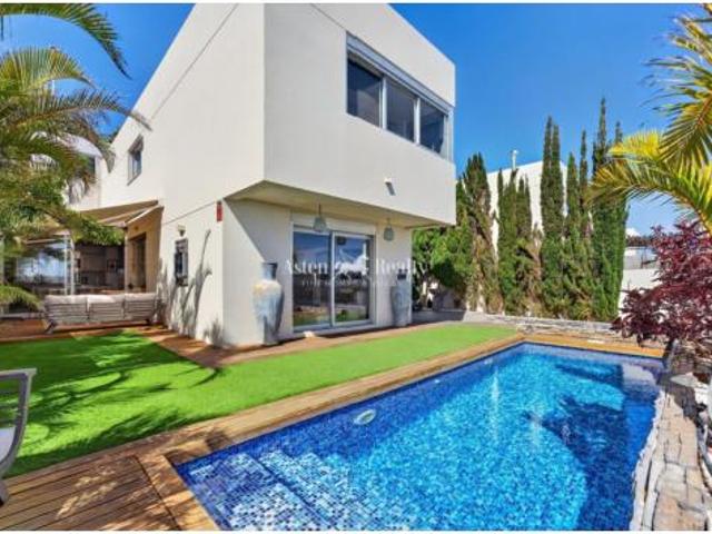 Casa Venta Arona, Chayofa