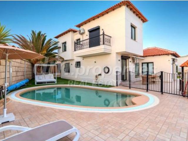 Casa Venta Arona, Chayofa