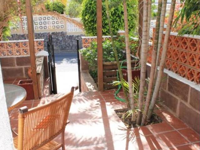 Casa Venta Arona, Chayofa
