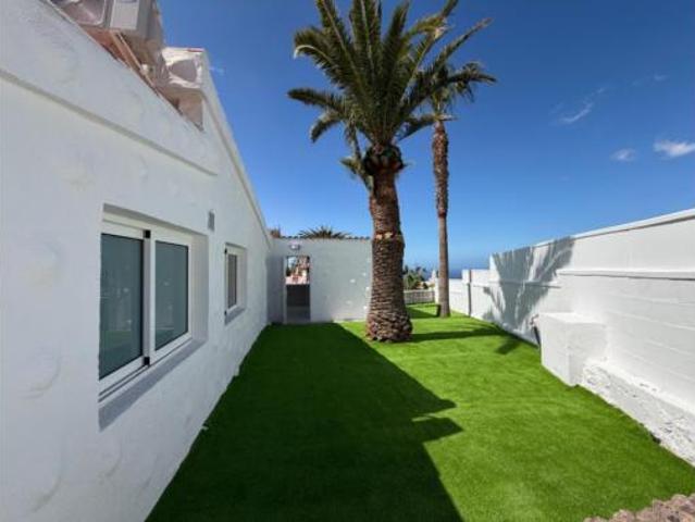 Casa Venta Arona, Chayofa