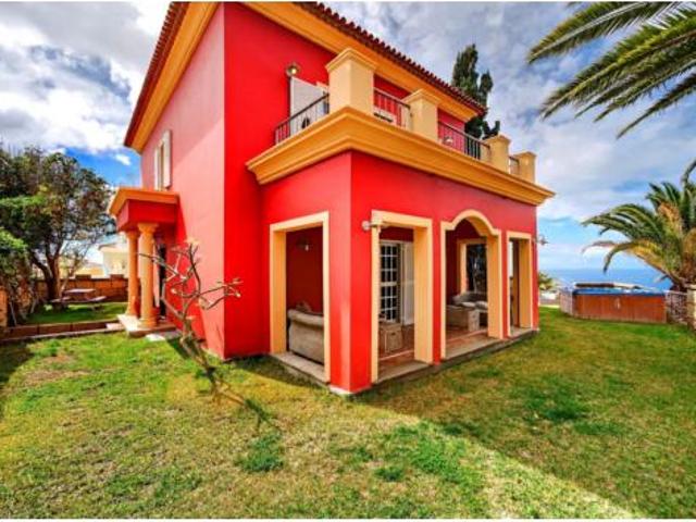 Casa Venta Arona, Chayofa