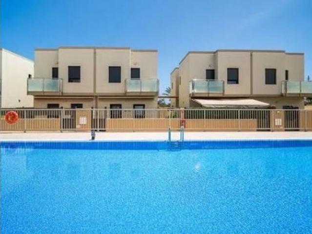 Casa Venta Arona, Costa del Silencio Las Galletas