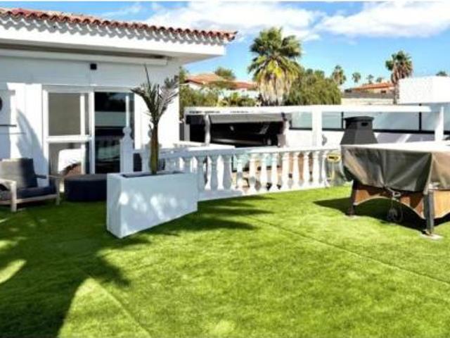 Casa Venta Arona, Costa del Silencio Las Galletas