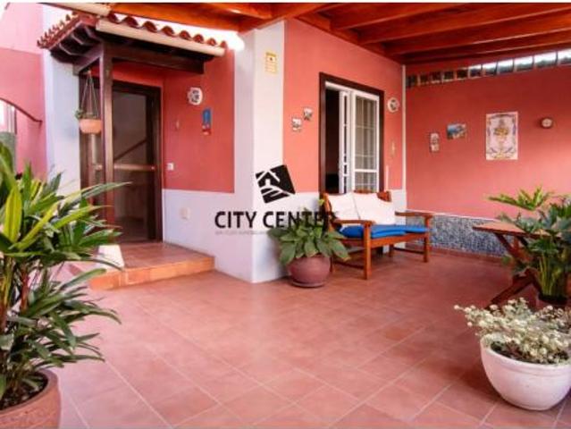 Casa Venta Arona, Costa del Silencio Las Galletas
