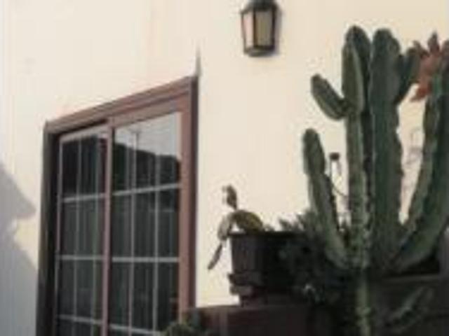 Casa Venta Arona, Costa del Silencio Las Galletas