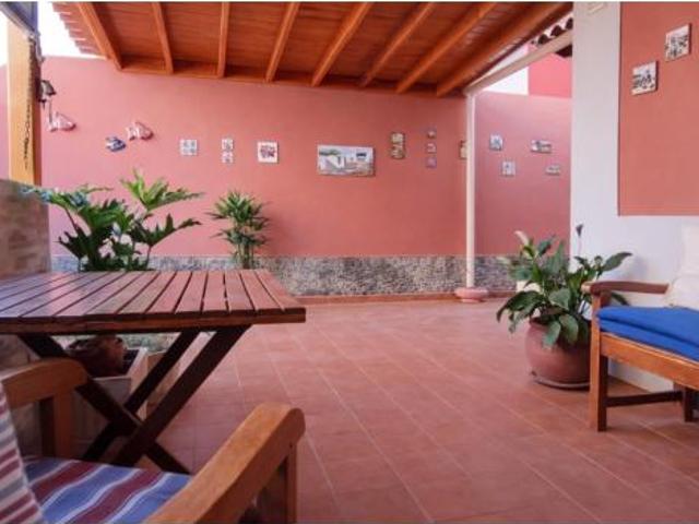 Casa Venta Arona, Costa del Silencio Las Galletas