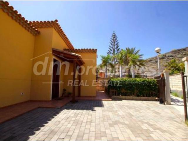 Casa Venta Arona, Guargacho Guaza Cho