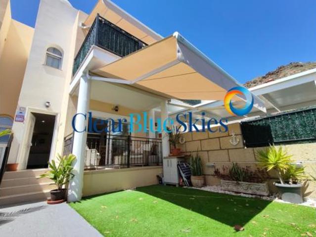 Casa Venta Arona, Palm Mar