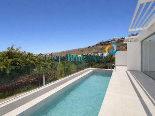 Casa Venta Adeje, Costa Adeje