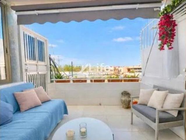 Casa Venta Arona, Playa de Las Américas