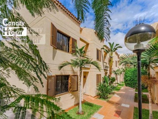Casa Venta Arona, Playa de Las Américas