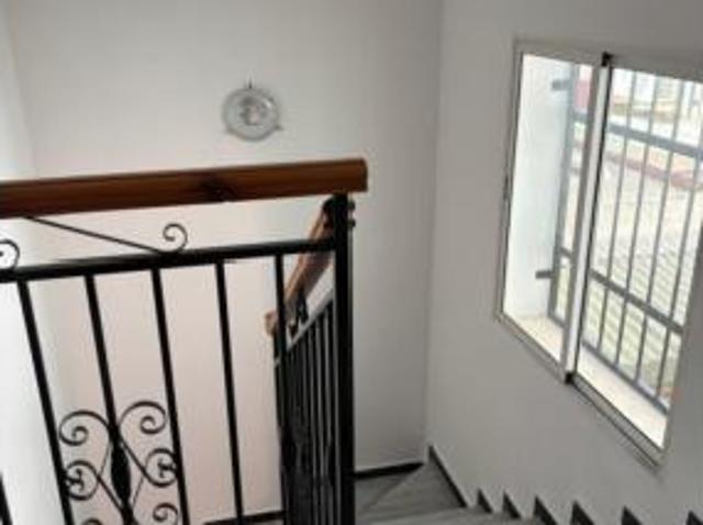 Casa Venta Armilla, San Miguel