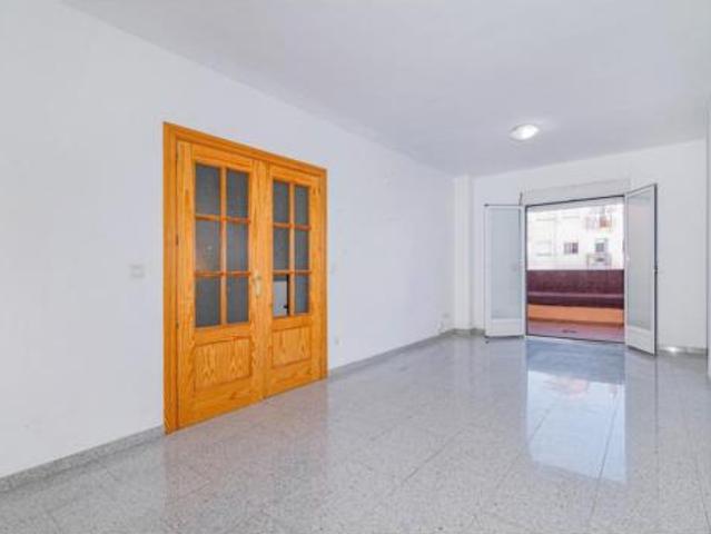 Casa Venta Armilla, San Antón