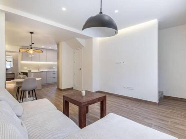 Casa Venta Armilla, Zona Avenida de los Ogíjares