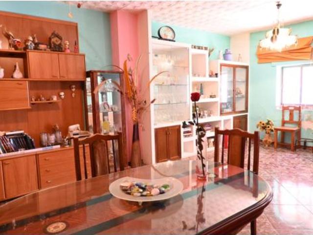 Casa Venta Armilla, Zona Avenida de los Ogíjares