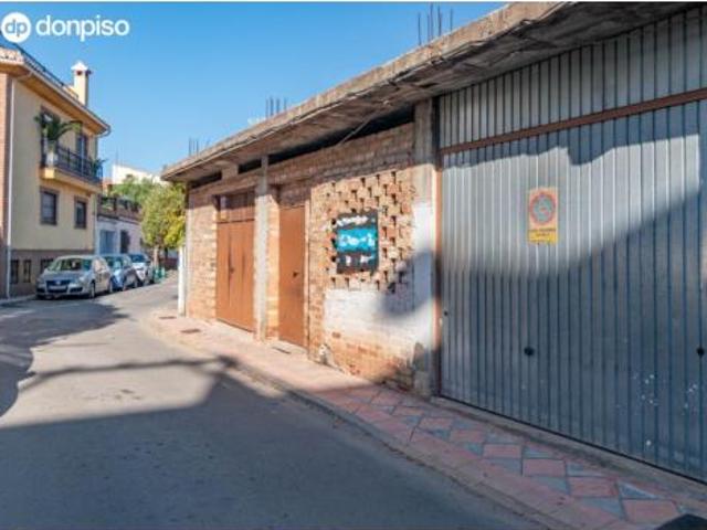 Casa Venta Armilla, Zona Avenida de los Ogíjares