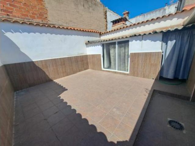 Casa Venta Arroyo de La Luz, Arroyo de La Luz