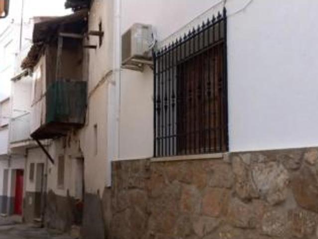 Casa Venta Arroyomolinos de la Vera, Arroyomolinos de La Vera