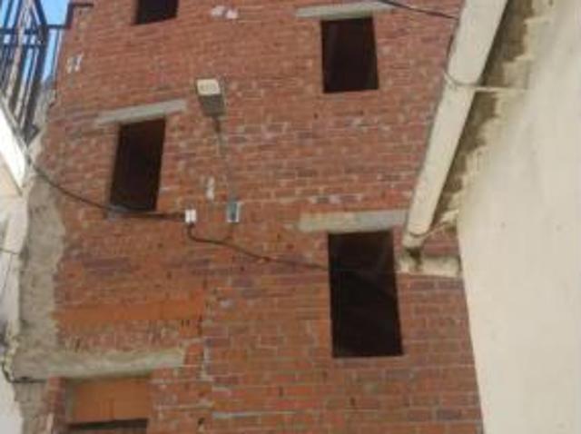 Casa Venta Arroyomolinos de la Vera, Arroyomolinos de La Vera