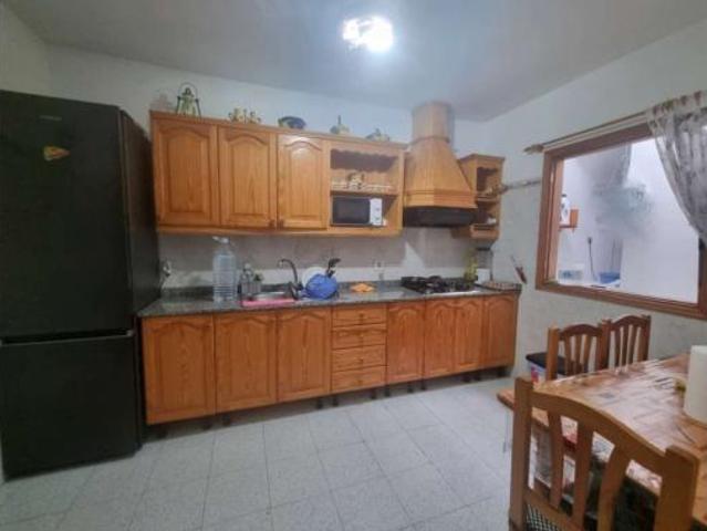 Casa Venta Arrecife, Argana Alta Maneje