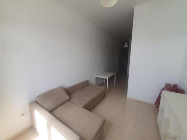 Casa Venta Arrecife, Valterra Altavista