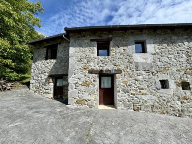 Casa Venta Arredondo, Arredondo
