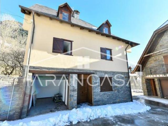 Casa Venta Arres, Arres