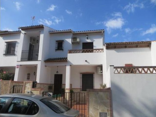 Casa Venta Arriate, Arriate