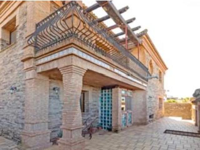 Casa Venta Arriate, Arriate