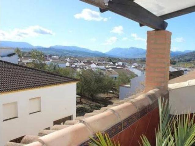 Casa Venta Arriate, Arriate