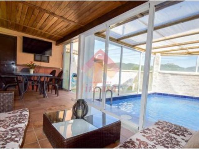 Casa Venta Arriate, Arriate