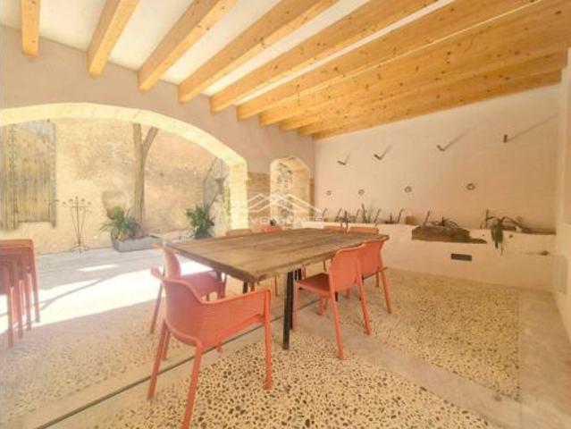 Casa Venta Artà, Artà