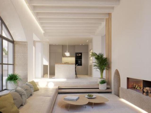 Casa Venta Artà, Artà