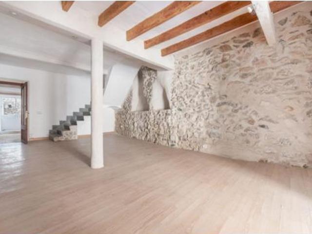 Casa Venta Artà, Artà