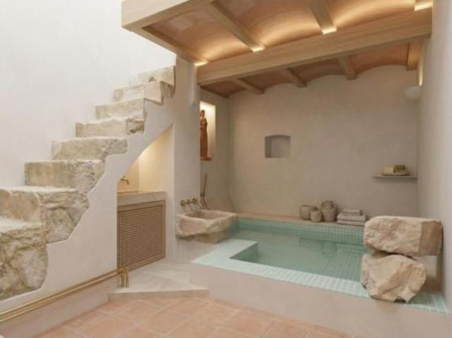 Casa Venta Artà, Artà