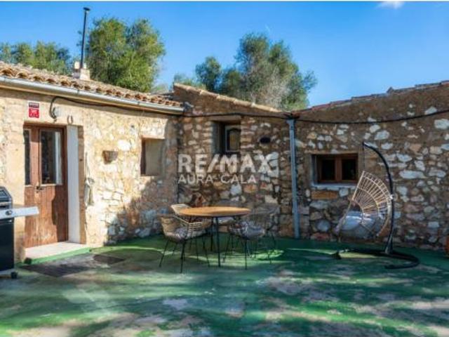 Casa Venta Artà, Artà