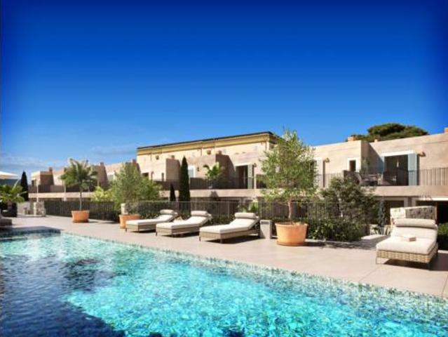 Casa Venta Artà, Artà
