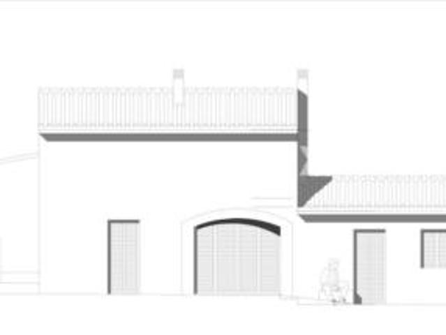 Casa Venta Artà, Artà