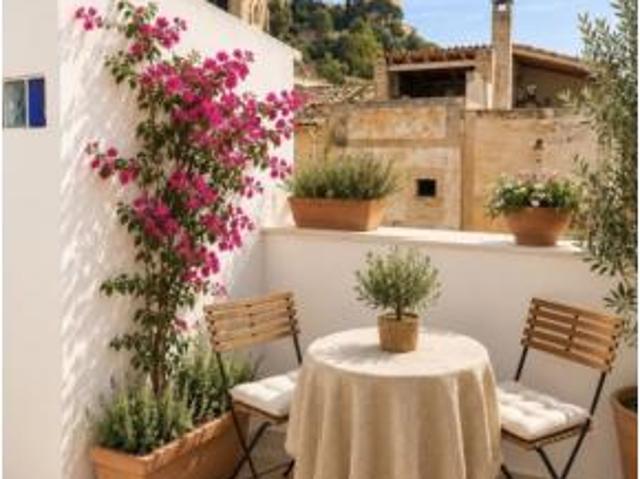 Casa Venta Artà, Artà