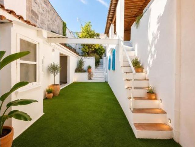 Casa Venta Artà, Artà