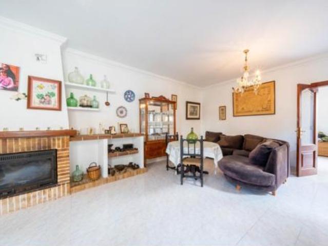 Casa Venta Artà, Artà