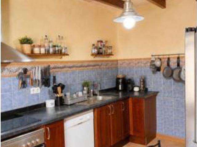 Casa Venta Artà, Artà