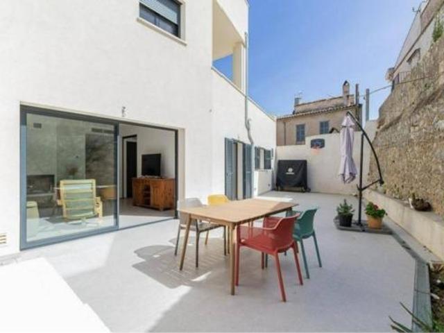 Casa Venta Artà, Artà