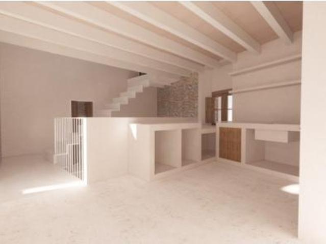 Casa Venta Artà, Artà