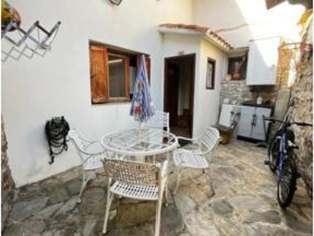 Casa Venta Artajona, Artajona