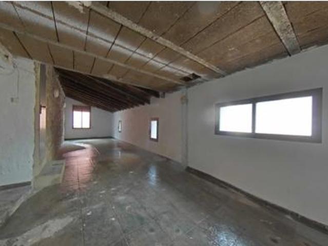 Casa Venta Artana, Artana