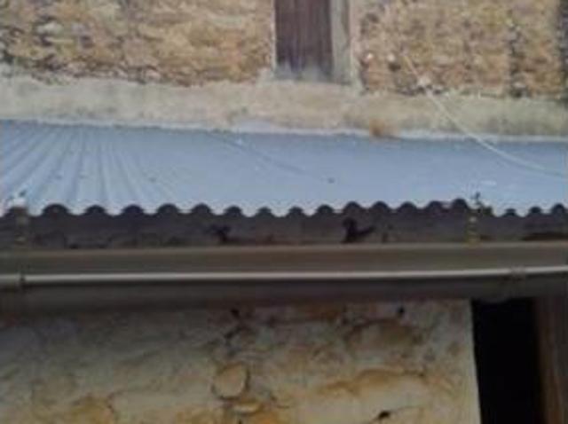 Casa Venta Artana, Artana
