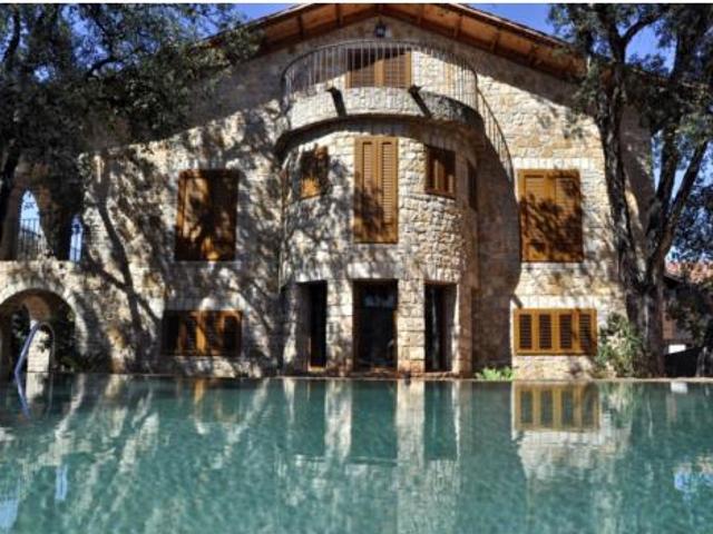 Casa Venta Artana, Artana